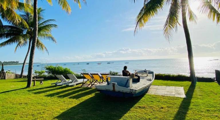Ample vacation home with pool | Dogs allowed — photo 4