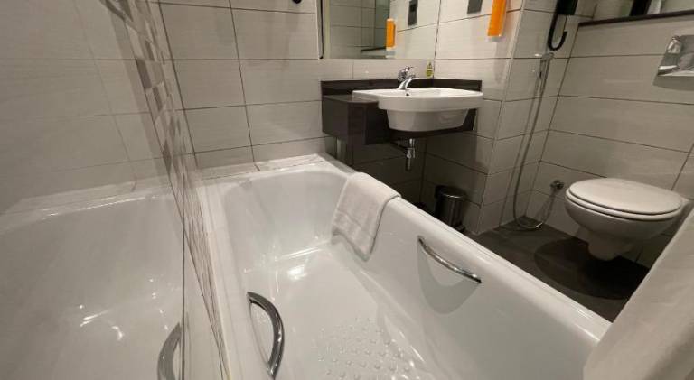 foto46