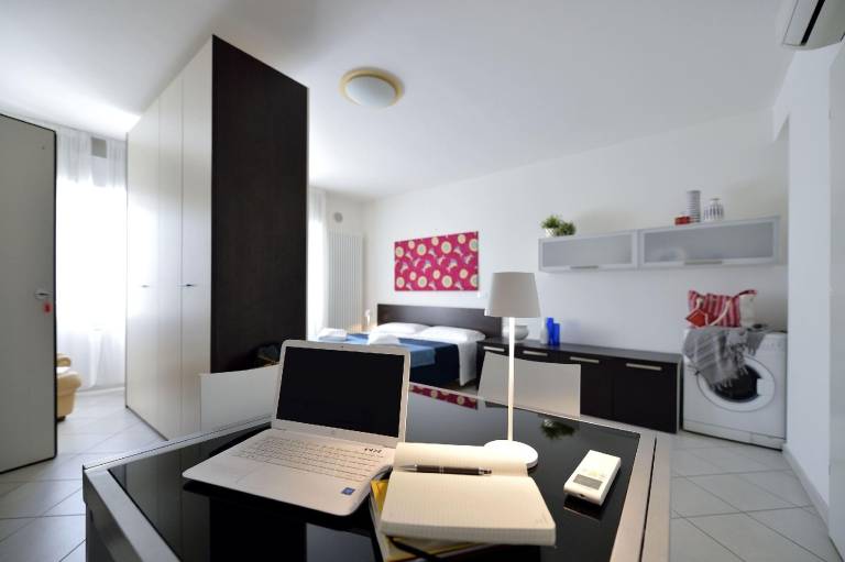 Beautiful holiday apartment | Next to the beach | Pets allowed — photo 2