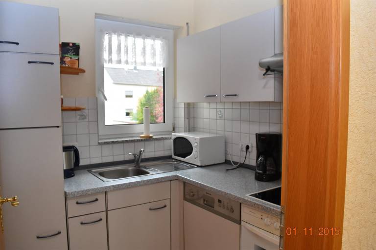 foto11