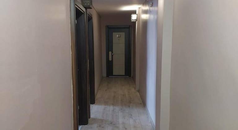 Ipsala Mola Otel — photo 3
