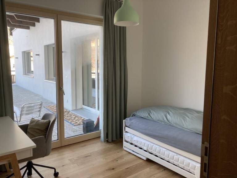 foto15