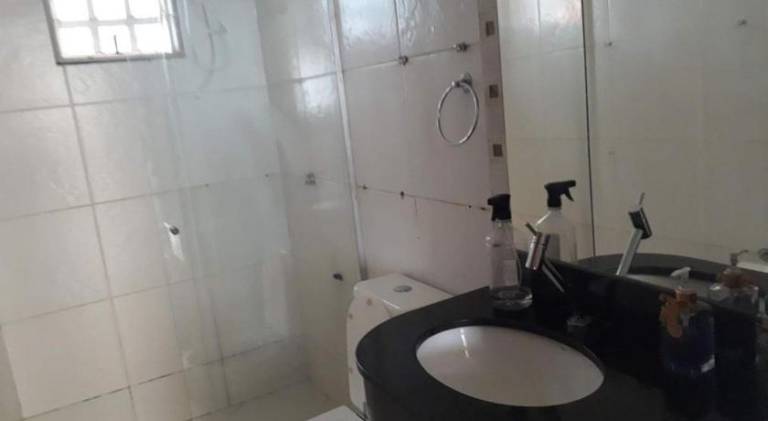 Casa Cachoeira Tororo — photo 2
