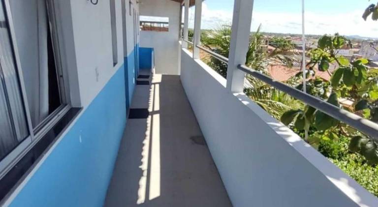Rental apartment with pool — photo 4