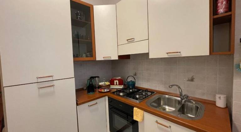 Rosa Apartment — photo 3