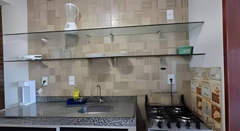 Lovely rental apartment with pool | Next to the beach | Pets allowed — photo 3