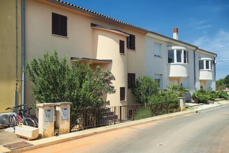 Just 100 meters to beach and sea view — photo 4
