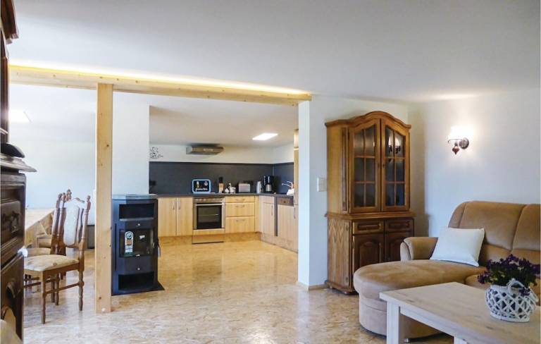 Ferienwohnung  Auerbach/Vogtland