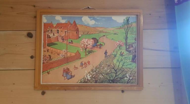 foto42
