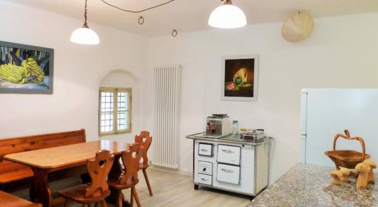 Nido di Rondine B&B — photo 4