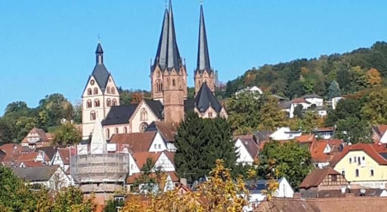foto21