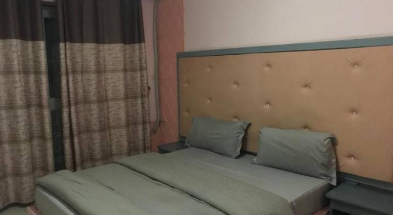 foto19