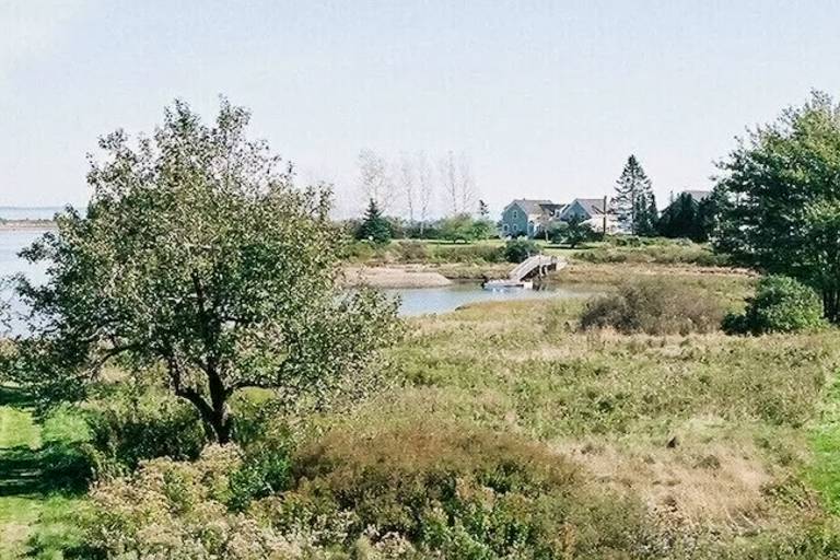 foto20