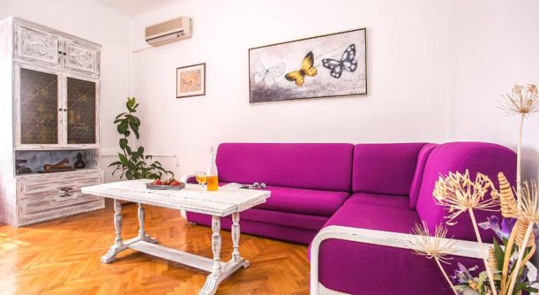 Apartment | Close to Diocletian's Palace — photo 2