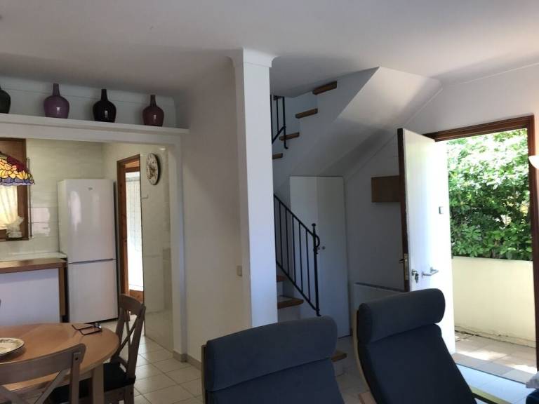 Maison de vacances Pals