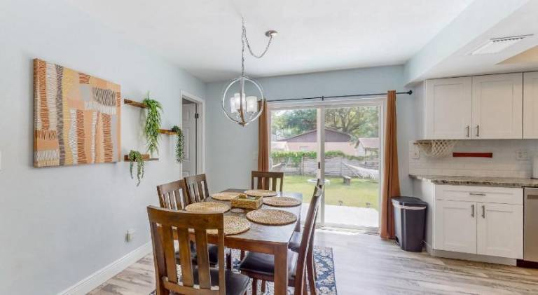 Lovely house | Suitable for remote work | Dogs allowed — photo 4