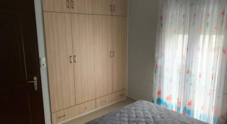 foto38