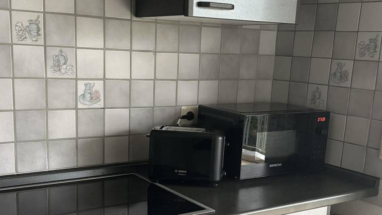foto29