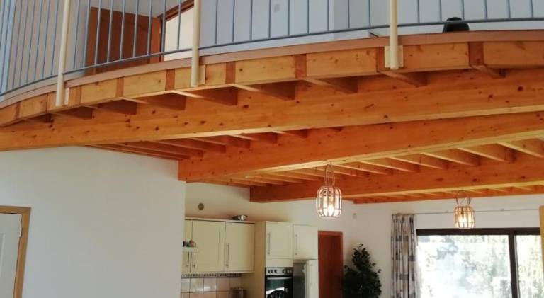 Vacation home | Dogs allowed — photo 4