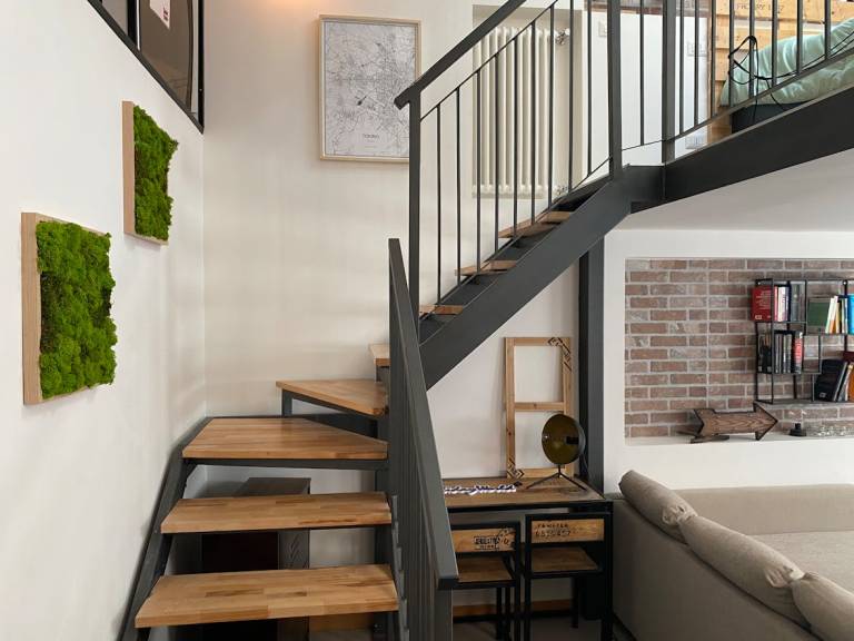 Holiday apartment | Pet-friendly — photo 5