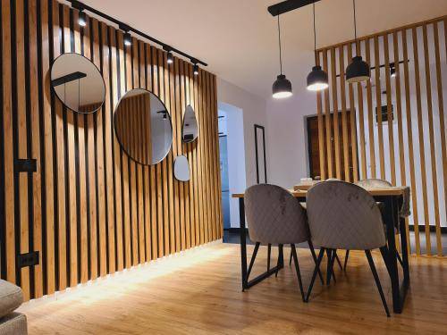 Apartment  Areni