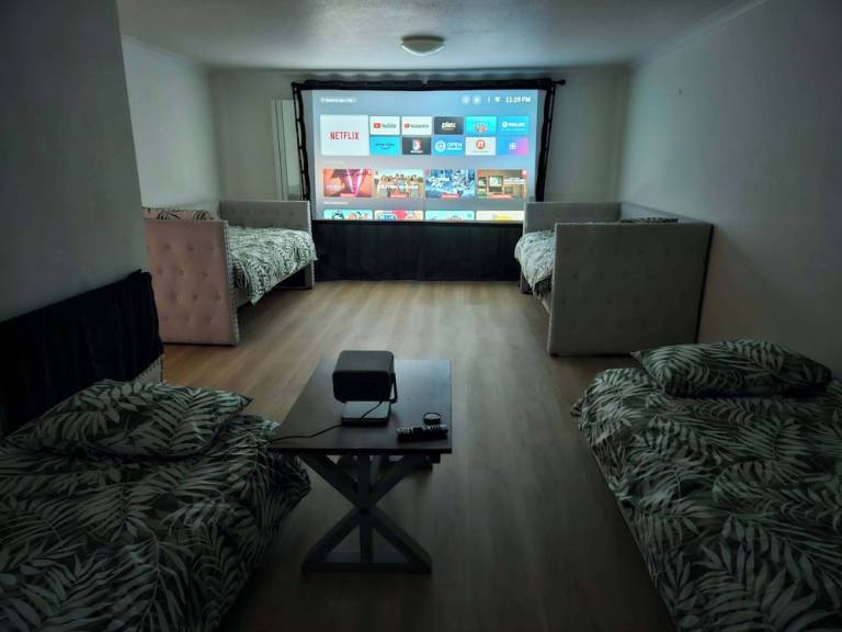 Logement Maidenhead