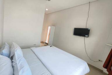 foto11