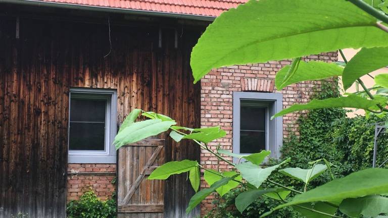 Ferienwohnung Tauberbischofsheim