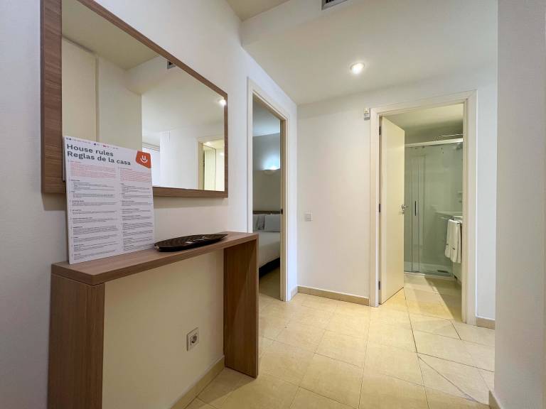 photo <!--photo--> Owner direct vacation rental    <!--idR2--> <!--idR3-->