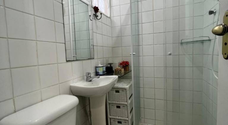 foto13