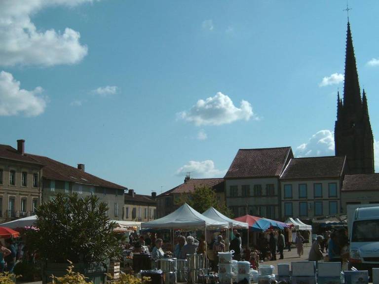 foto33