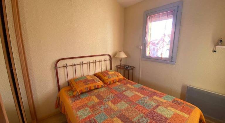 Lovely apartment | Beach nearby | Pet-friendly — photo 2