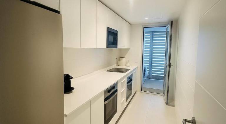 Apartment with private pool, patio & yard | Perfect for remote work | Pet-friendly — photo 4