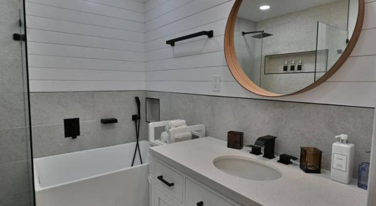 House | Pet-friendly — photo 4
