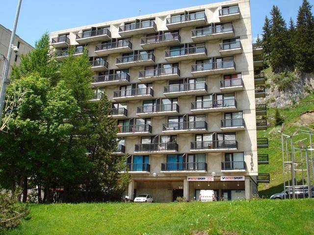 foto13
