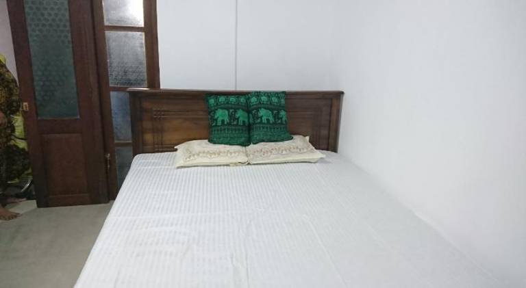 foto23