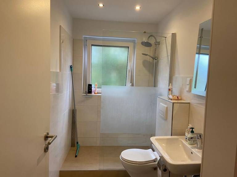 Holiday apartment with 2 rooms for 4 persons — photo 5