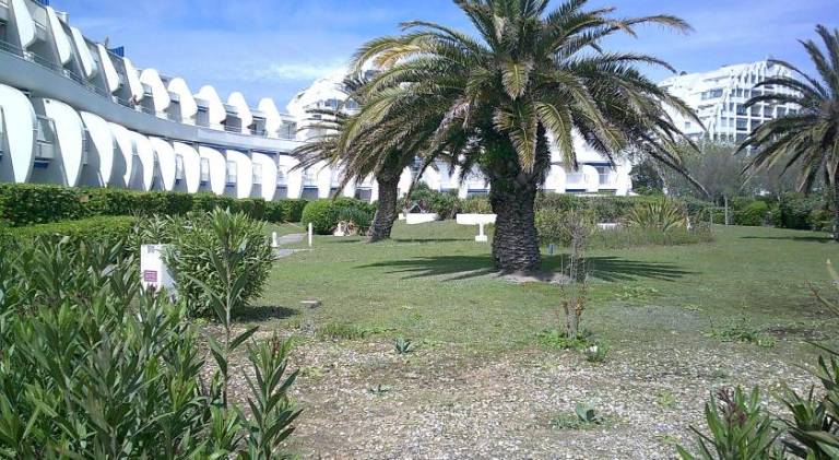 Holiday apartment | Beach nearby | Pets allowed — photo 4