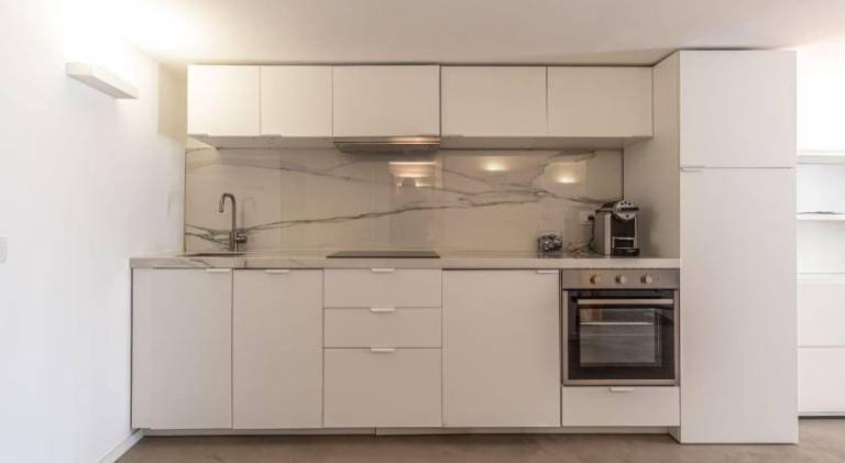 Rental apartment | Pet-friendly — photo 4