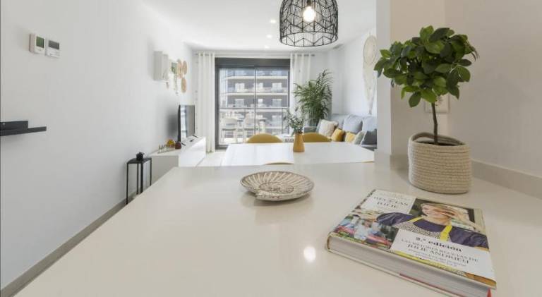 Lovely holiday apartment with garden, patio & pool | Close to the beach | Pets allowed — photo 5