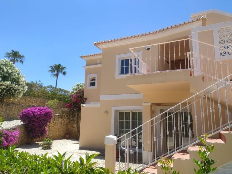 Villa  Carvoeiro