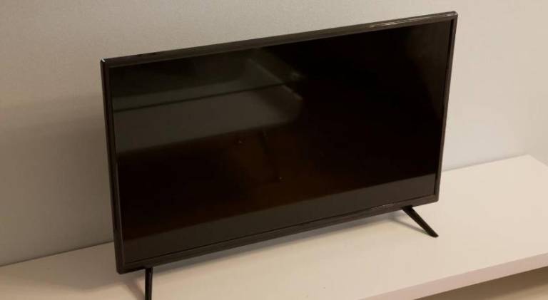 foto31