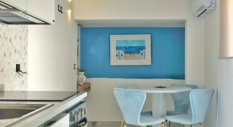 Pleasant rental apartment with terrace | Beach nearby | Pets are welcome — photo 3