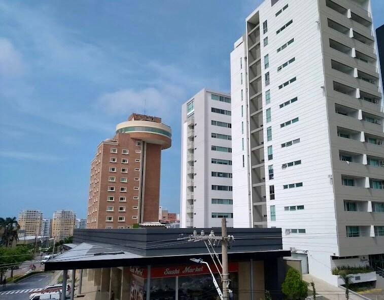 foto13