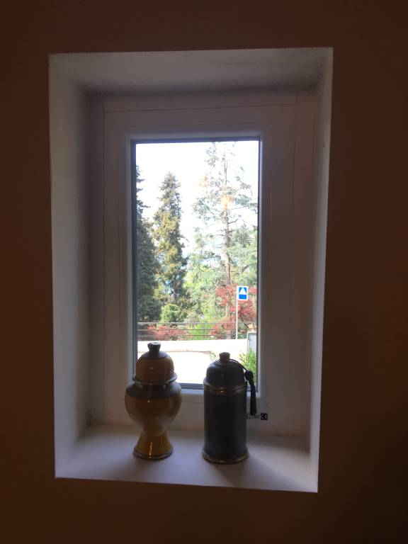 foto10