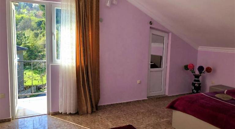foto14