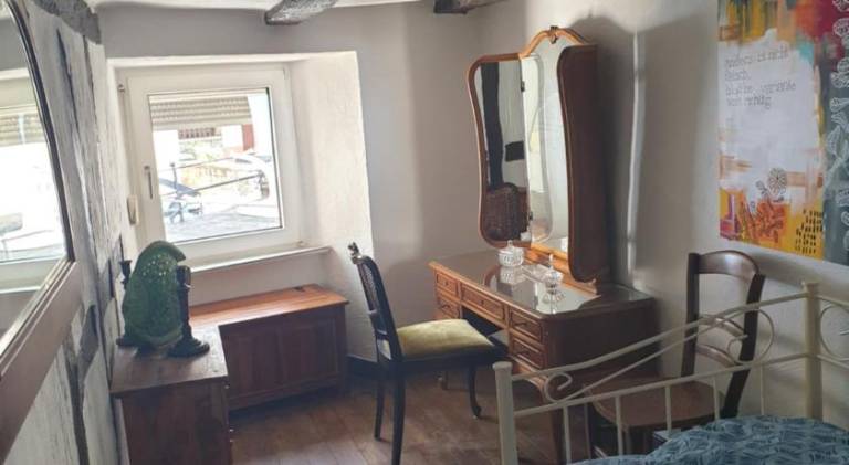 Vacation home with 3 rooms for 5 persons in Bernkastel-Kues