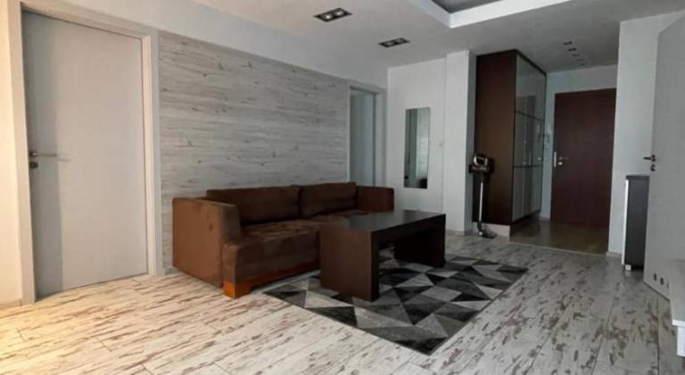 Rental apartment with 2 rooms for 4 persons — photo 4