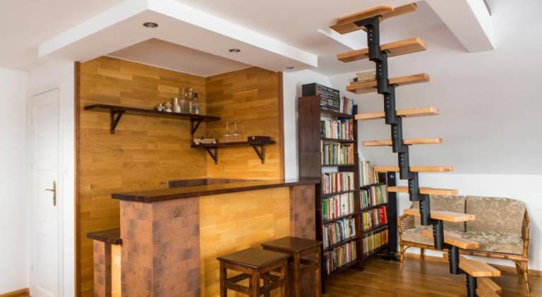 Apartamenty Lubiewo — photo 3