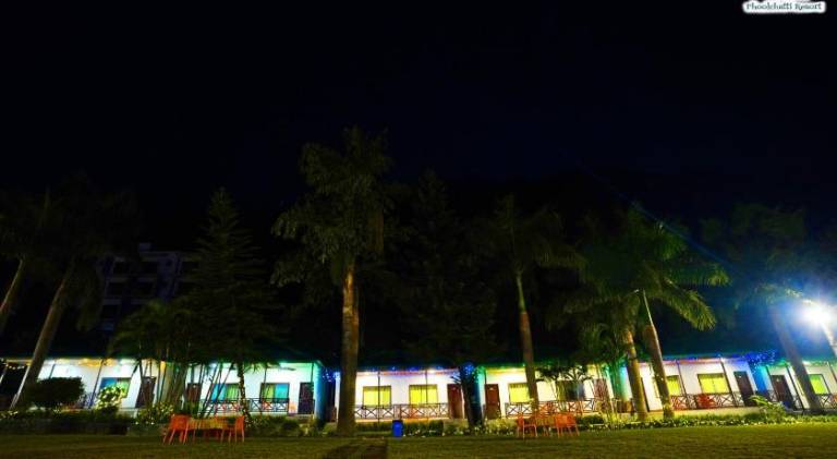 foto45
